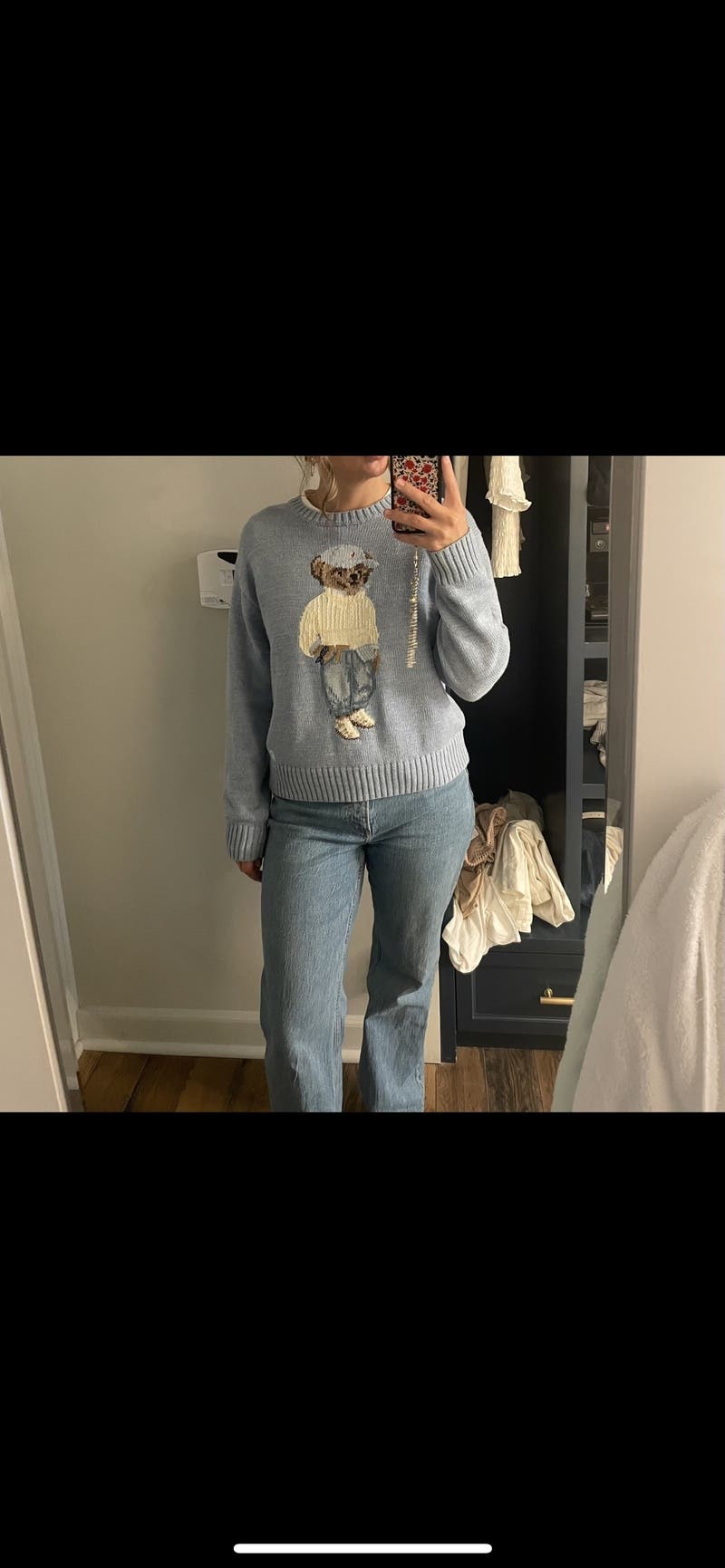 review thumbnail images 1