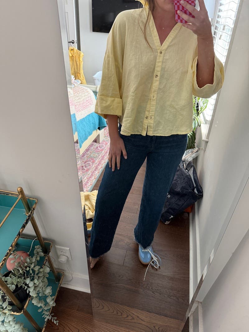 review thumbnail images 9