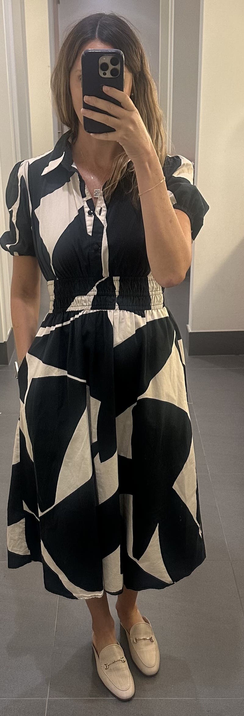 review thumbnail images 11