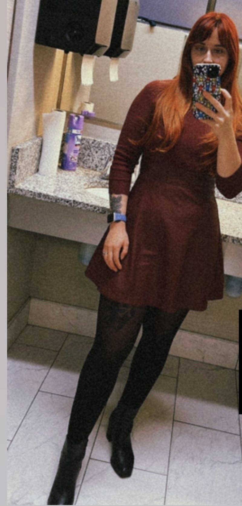 review thumbnail images 0