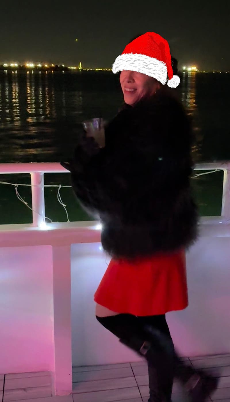 review thumbnail images 8