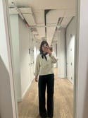 review thumbnail images 10
