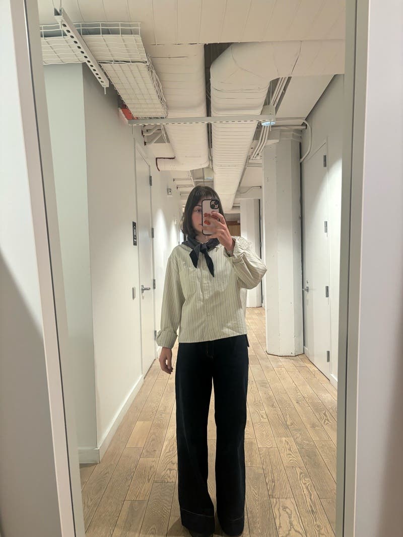 review thumbnail images 3