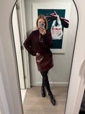 review thumbnail images 3