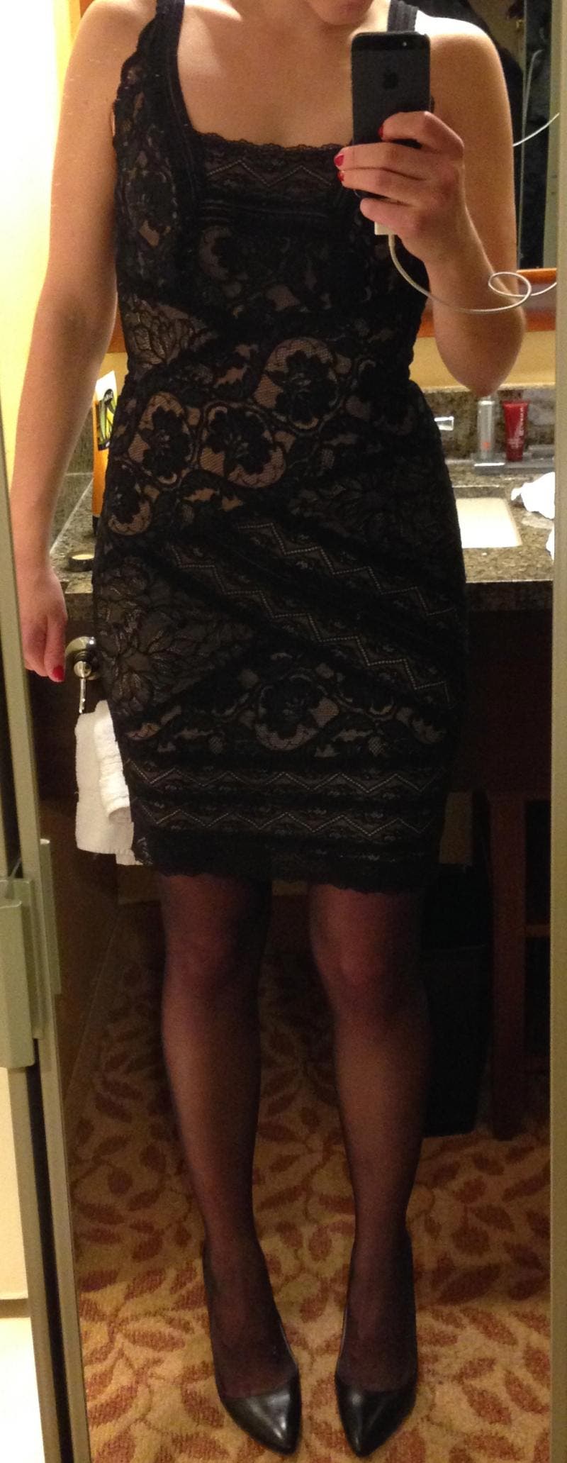 review thumbnail images 18