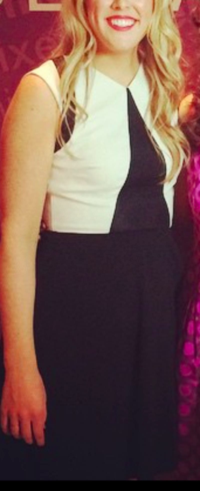 review thumbnail images 2