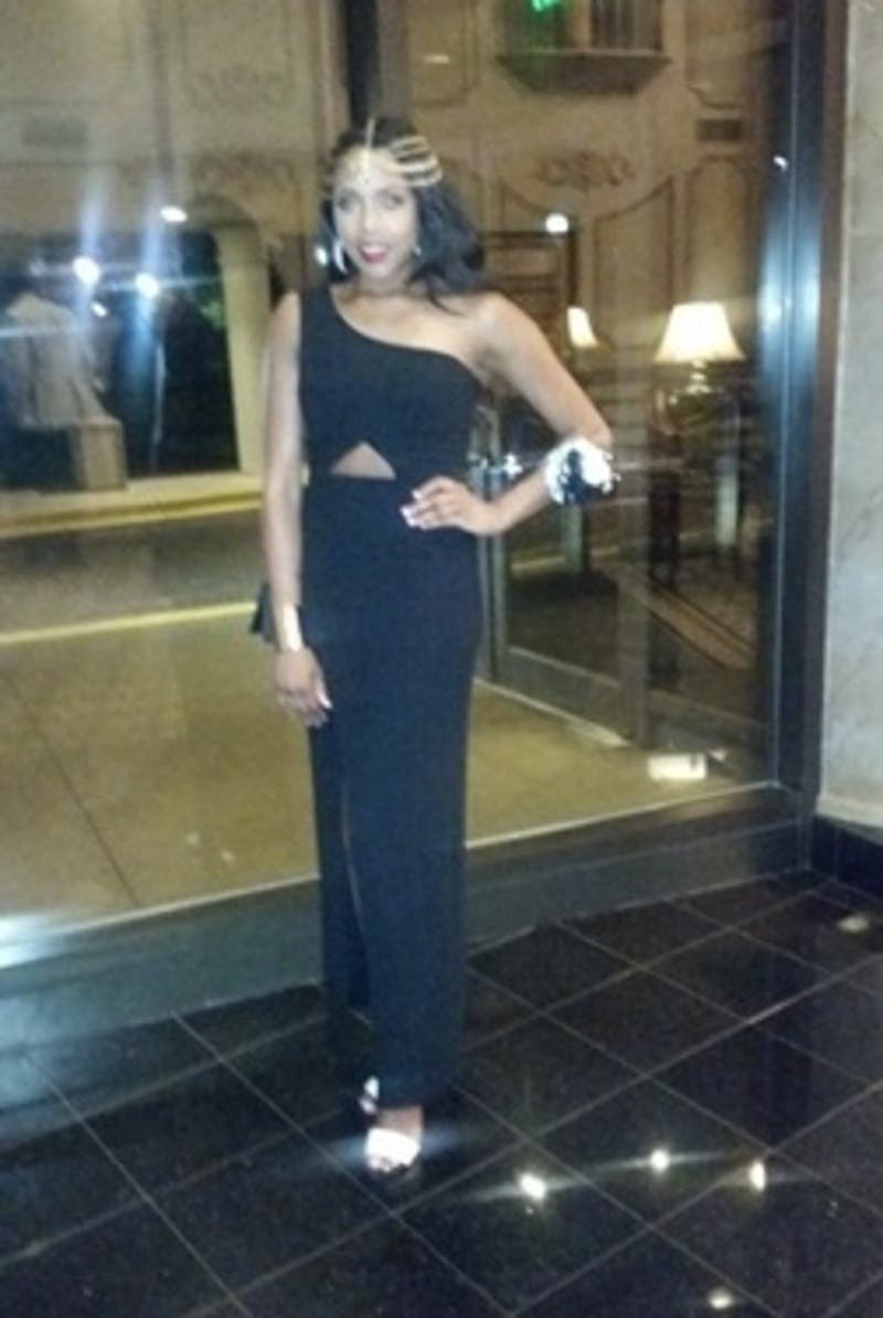Lashawn