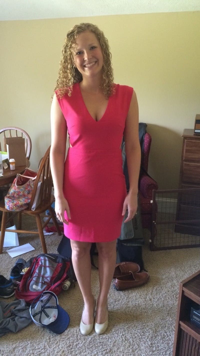 Melissa
