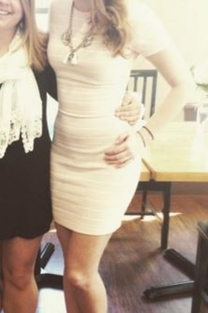 Nicole
