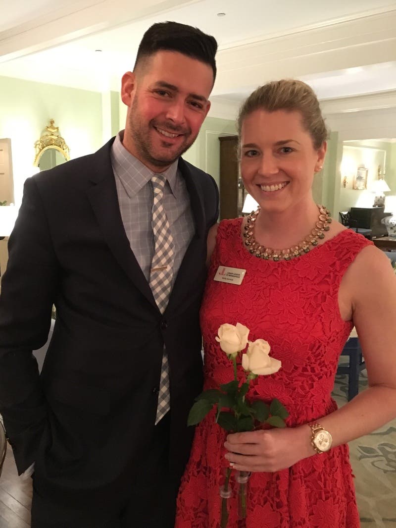 review thumbnail images 6