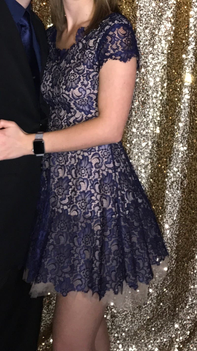 Alyssa