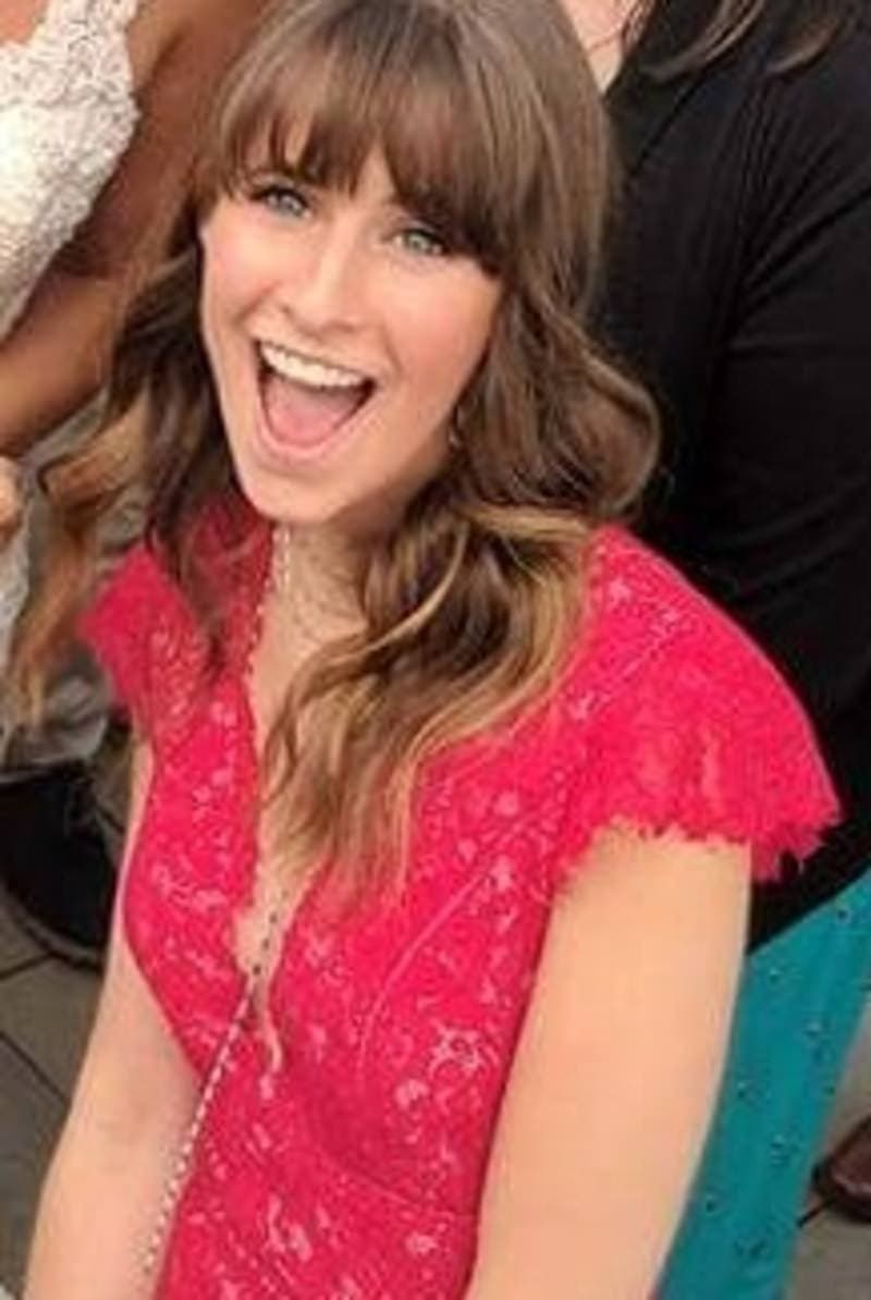 Rachel