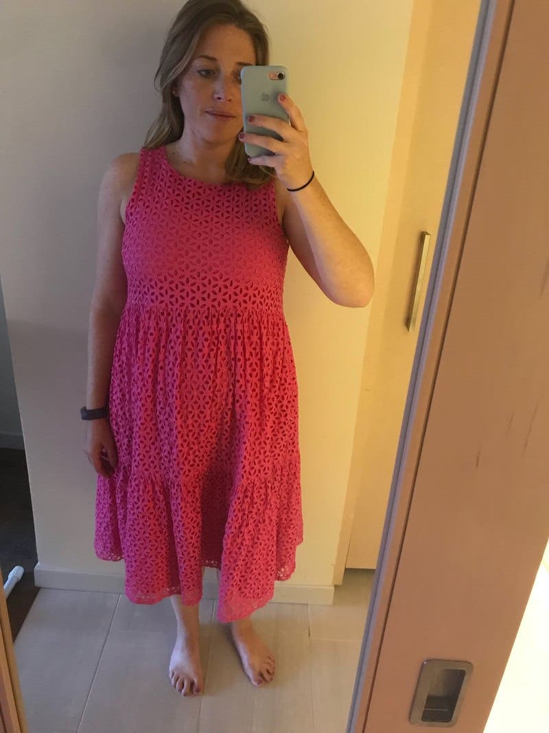 review thumbnail images 9