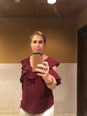 review thumbnail images 8