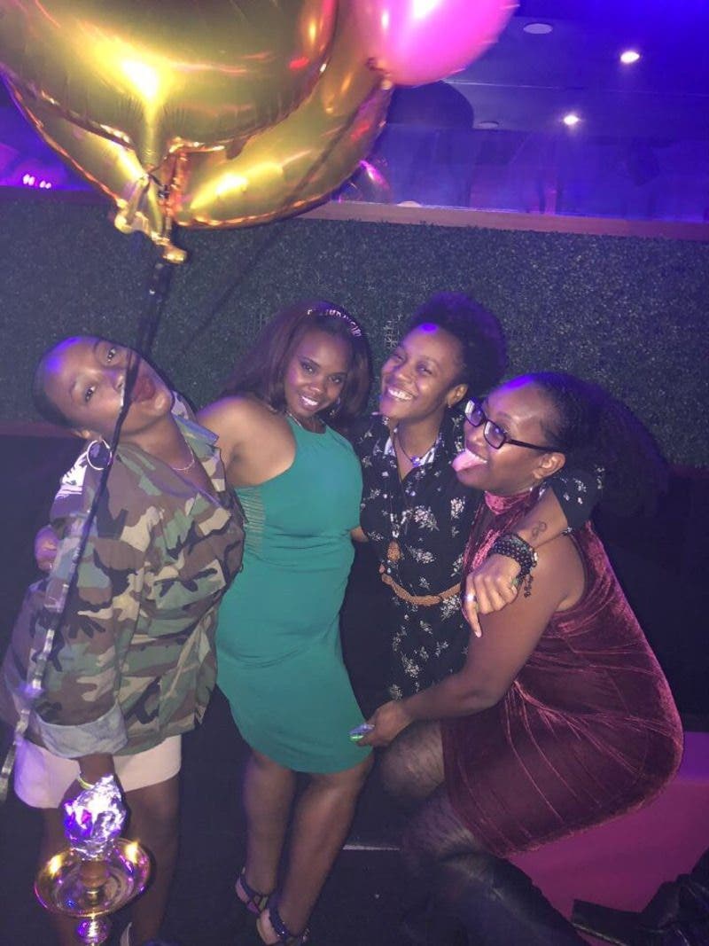 review thumbnail images 9