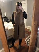 review thumbnail images 11