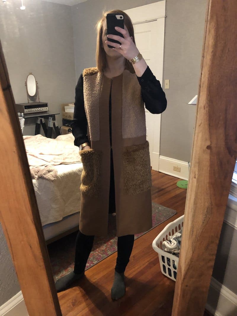 review thumbnail images 11