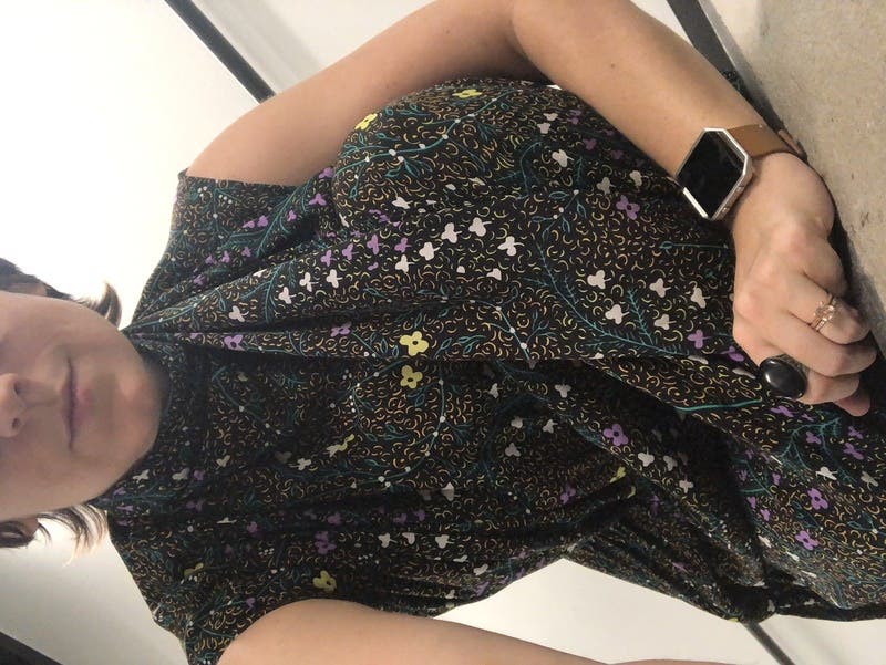 review thumbnail images 10