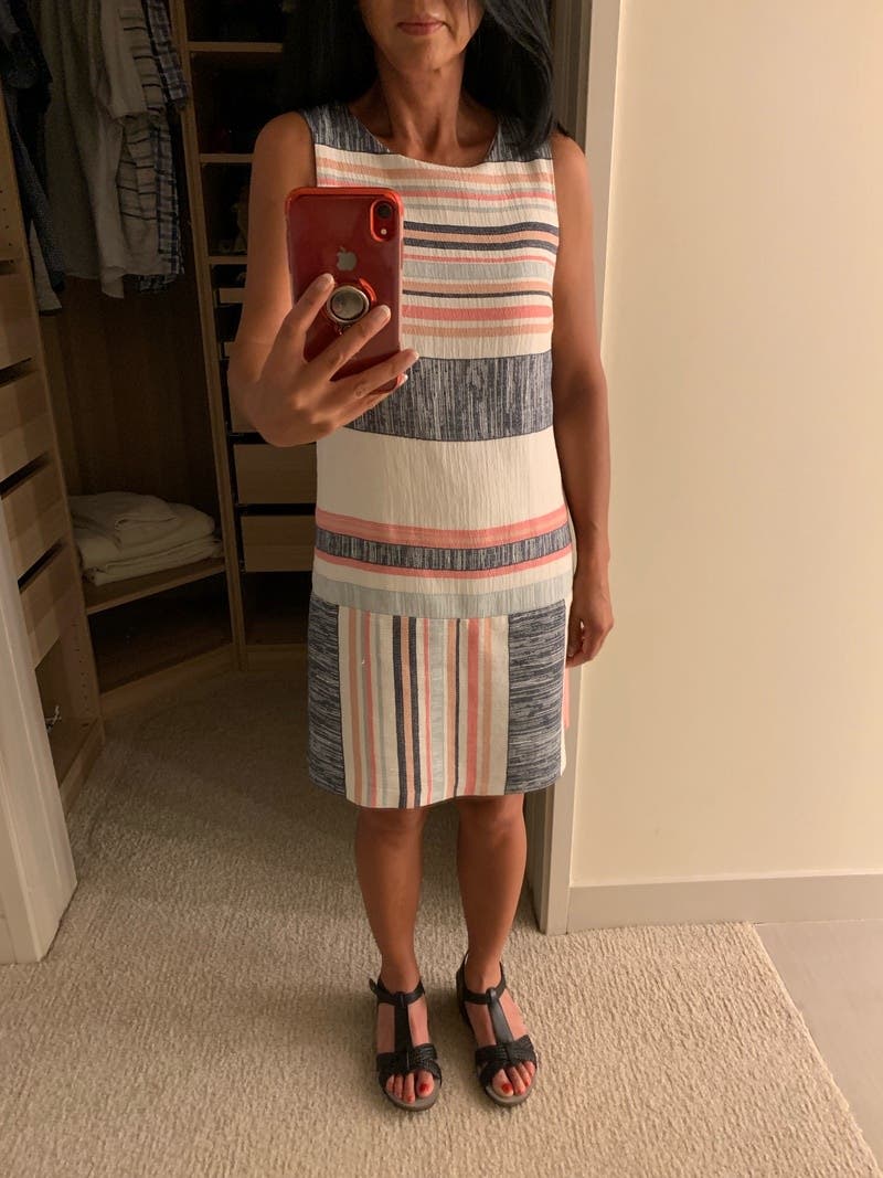 review thumbnail images 6