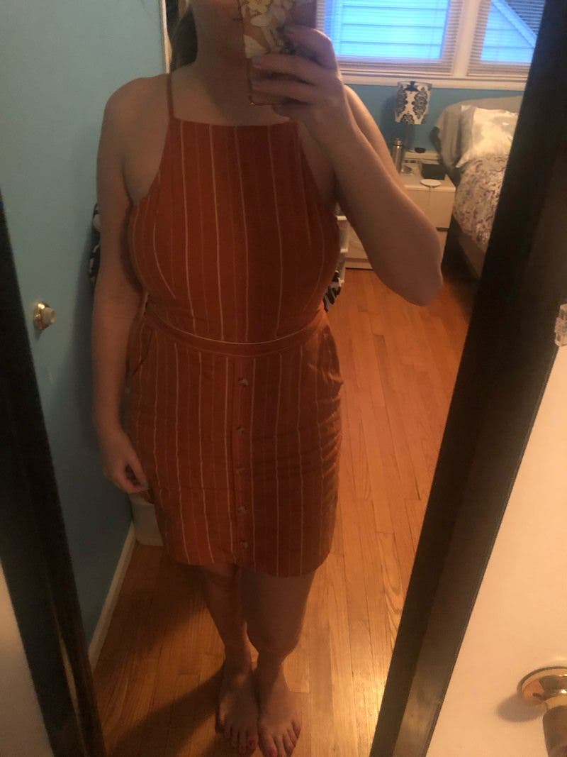 review thumbnail images 14