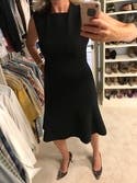 review thumbnail images 7