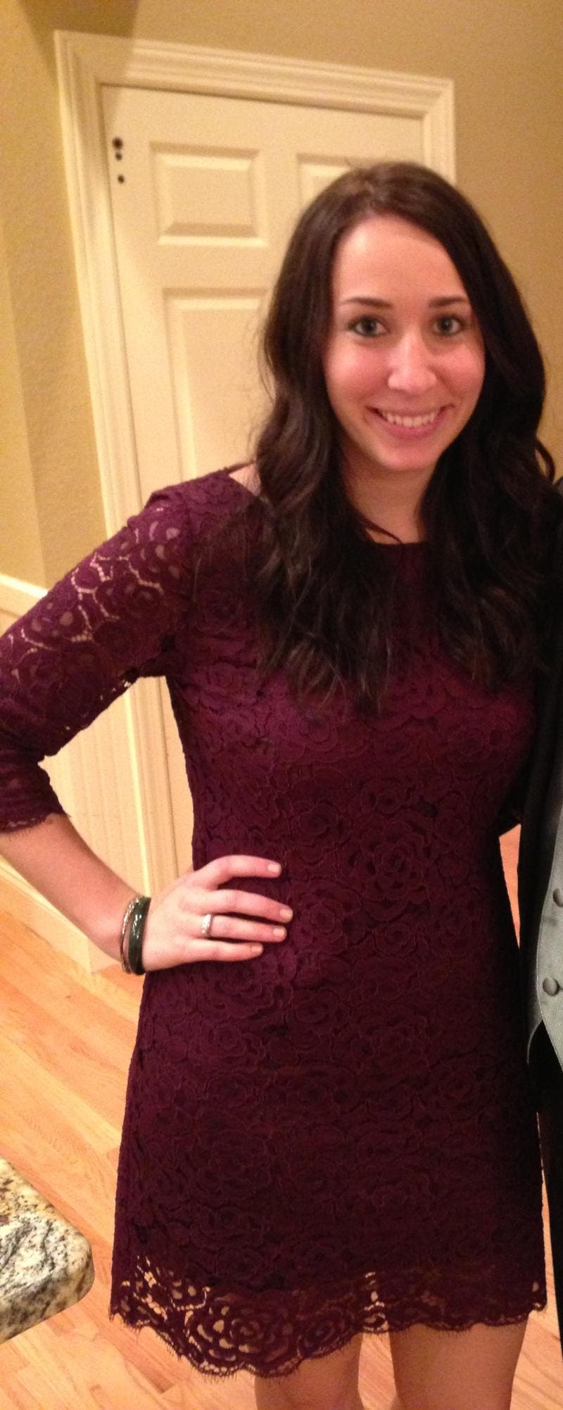 Rachel
