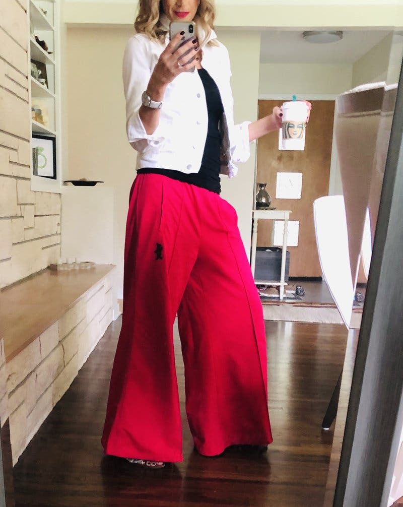 review thumbnail images 5