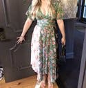 review thumbnail images 18