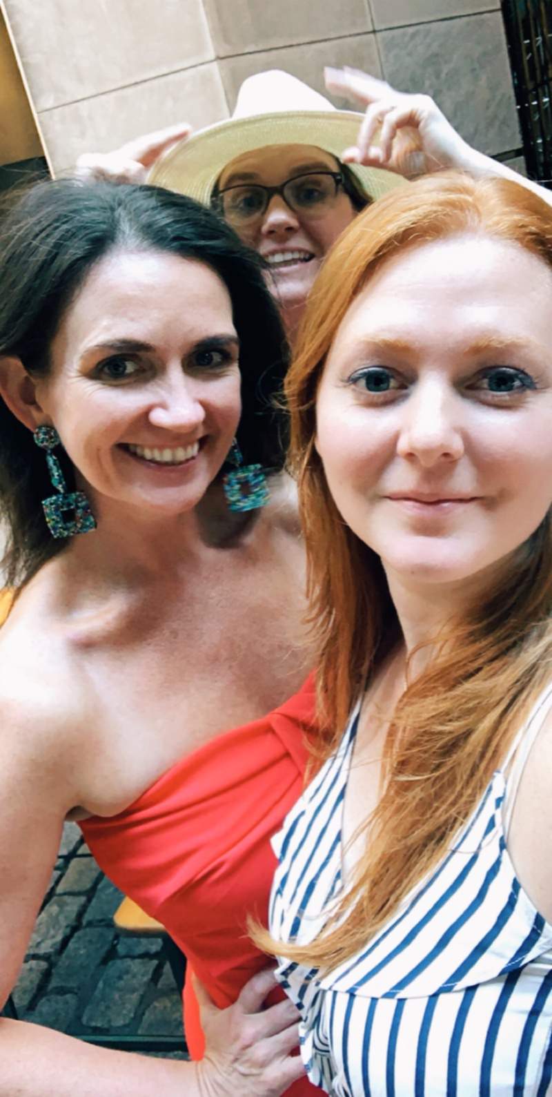 review thumbnail images 0