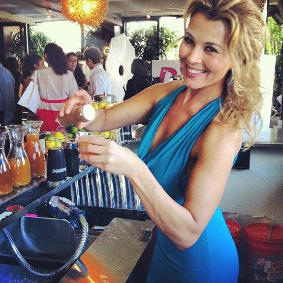 review thumbnail images 1