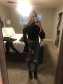 review thumbnail images 8