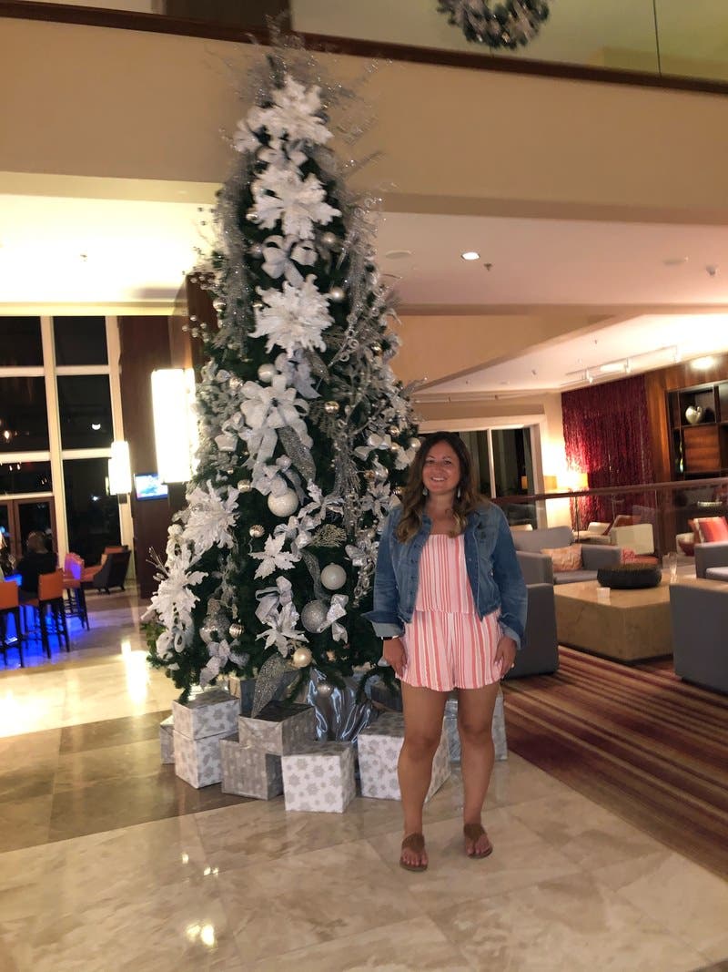 review thumbnail images 3