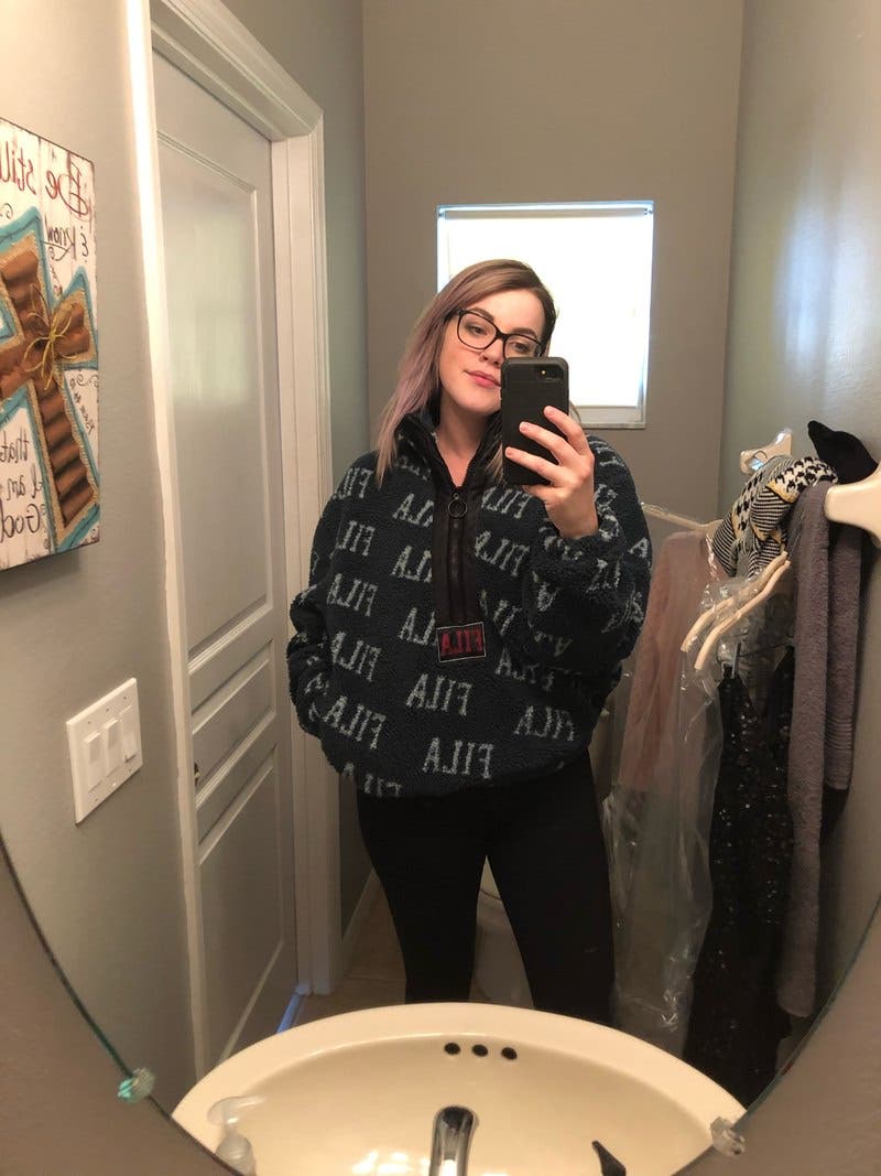 review thumbnail images 6