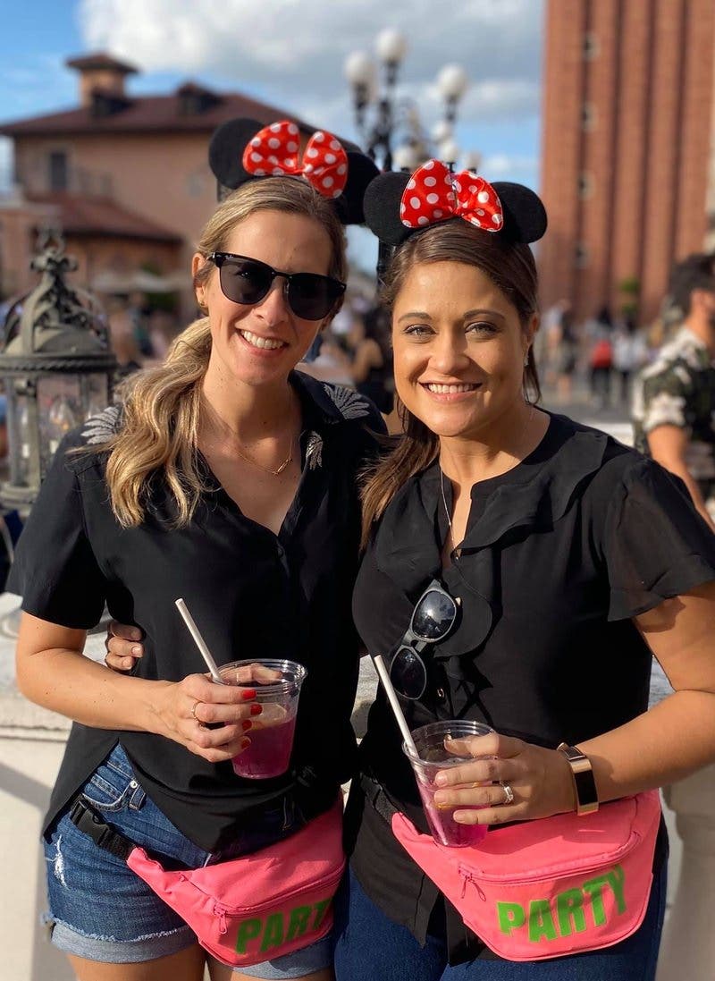 review thumbnail images 3