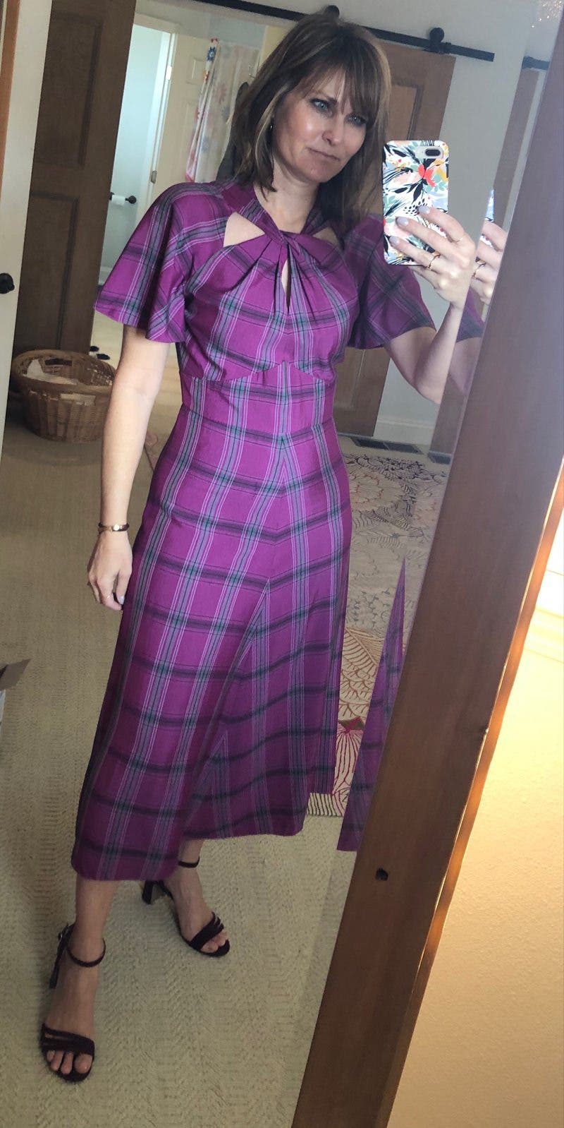 review thumbnail images 9