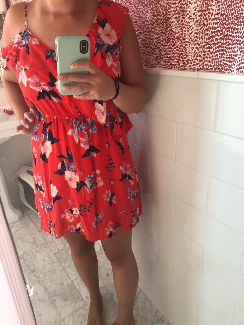 review thumbnail images 1