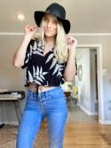 review thumbnail images 13