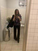 review thumbnail images 11