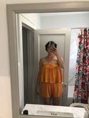 review thumbnail images 17
