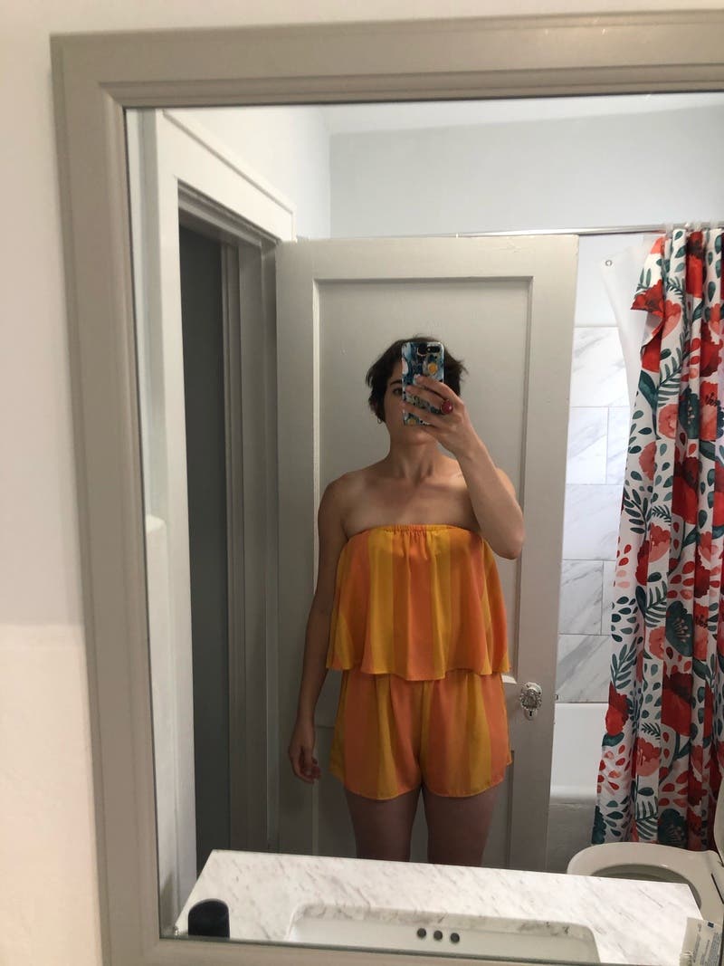 review thumbnail images 16