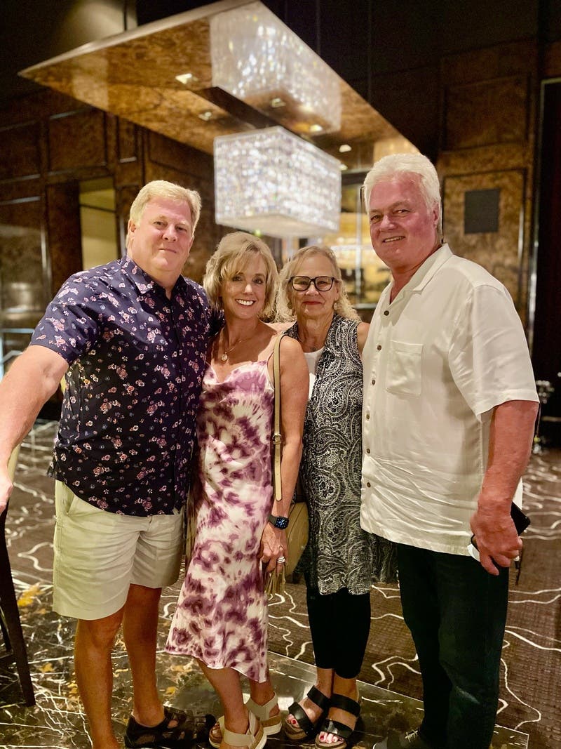 review thumbnail images 5