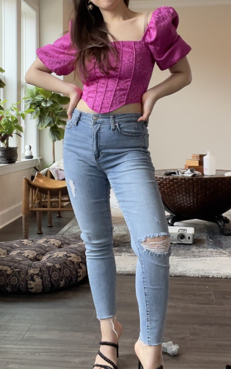 Hoa hong 