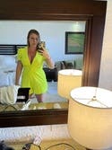 review thumbnail images 19