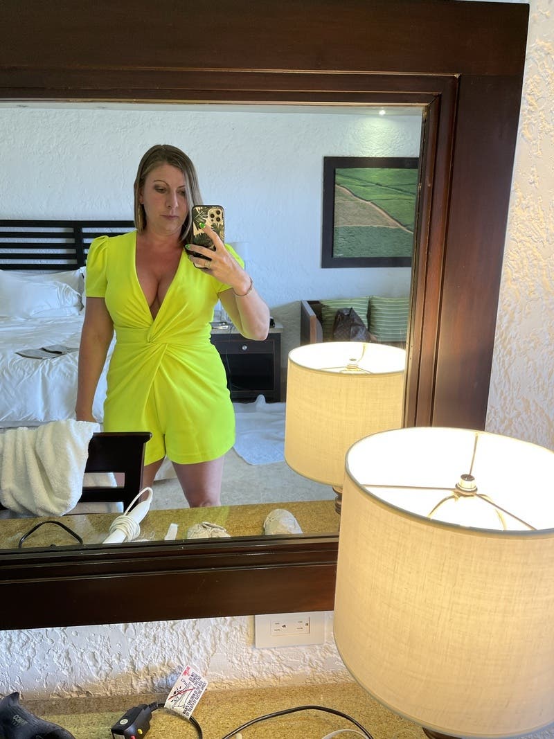 review thumbnail images 19