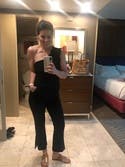 review thumbnail images 9