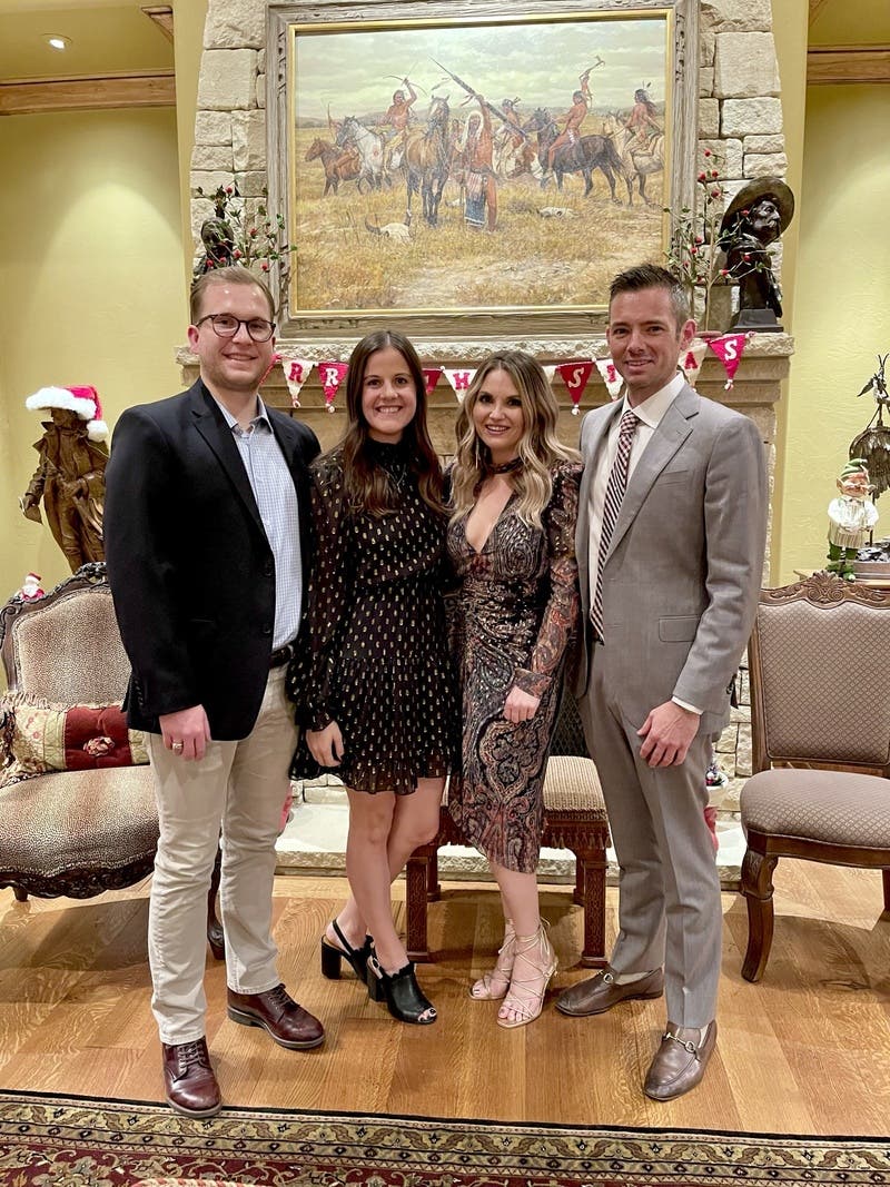 review thumbnail images 3