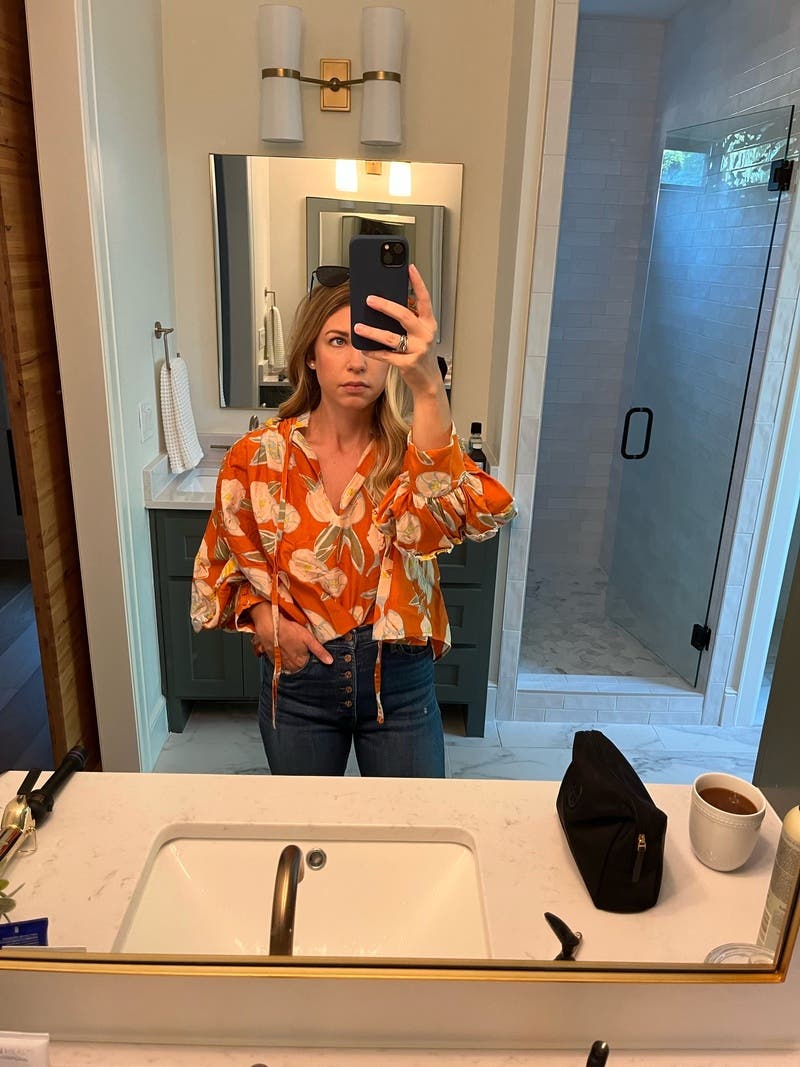 review thumbnail images 15