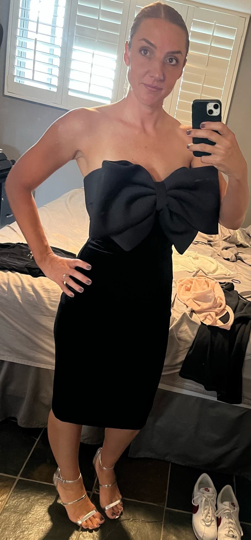 Brittani