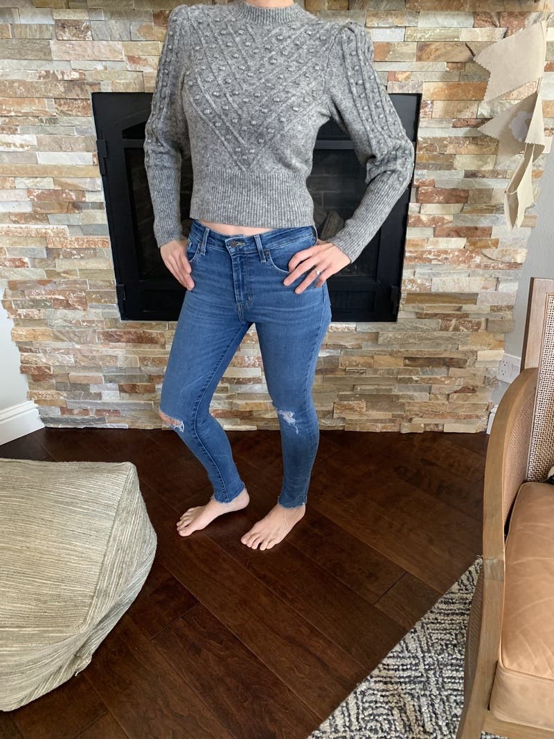 review thumbnail images 6