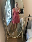 review thumbnail images 15